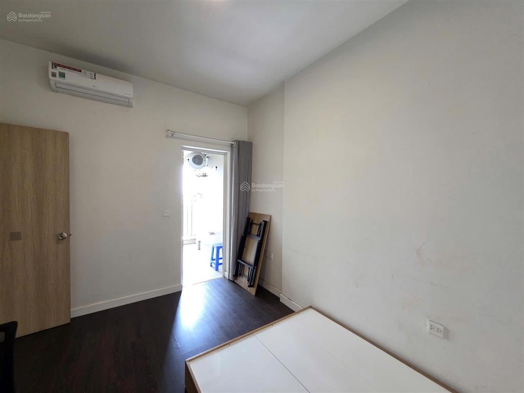 Bán căn hộ chung cư golden mansion (chủ đầu tư novaland) 2pn 2wc 69m2 gần công viên gia định