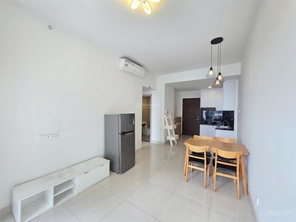 Bán căn hộ chung cư golden mansion (chủ đầu tư novaland) 2pn 2wc 69m2 gần công viên gia định