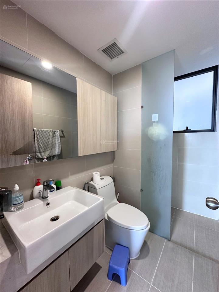 Bán căn hộ chung cư botanica premier (chủ đầu tư novaland) 3pn 2wc 90m2 gần công viên gia định