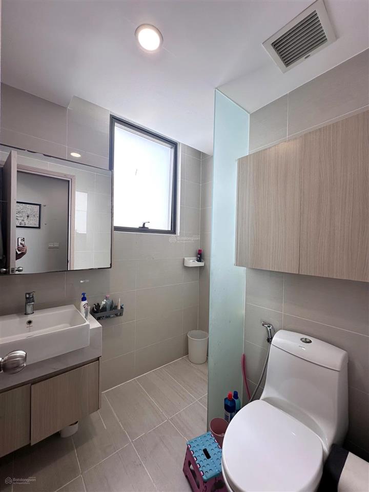 Bán căn hộ chung cư botanica premier (chủ đầu tư novaland) 3pn 2wc 90m2 gần công viên gia định