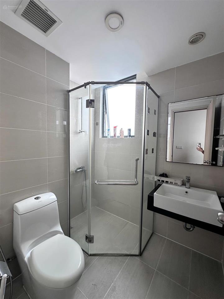 Bán căn hộ chung cư botanica premier (chủ đầu tư novaland)3pn 2wc 90m2 căn hộ giá tốt gần công vien