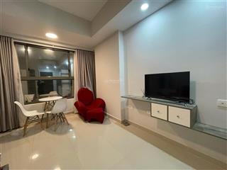 Cho thuê căn hộ chung cư orchard garden 1pn 1wc 36m2 căn hộ giá tốt gần công viên gia định