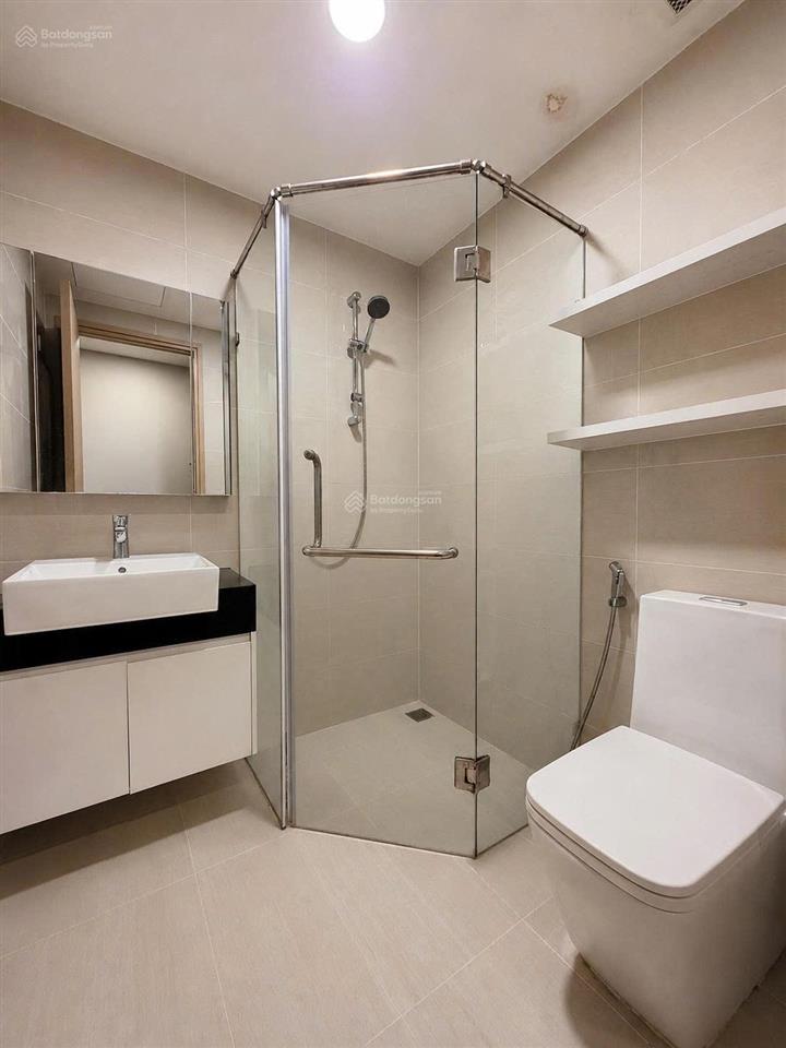 Bán căn hộ chung cư golden mansion (chủ đầu tư novaland) 2pn 2wc 69m2 gần sân bay tân sơn nhất
