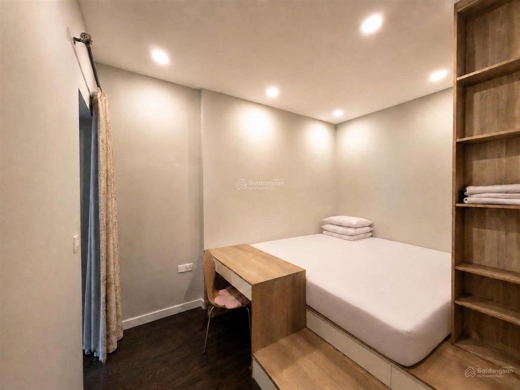 Bán căn hộ chung cư golden mansion (chủ đầu tư novaland) 2pn 2wc 69m2 gần sân bay tân sơn nhất