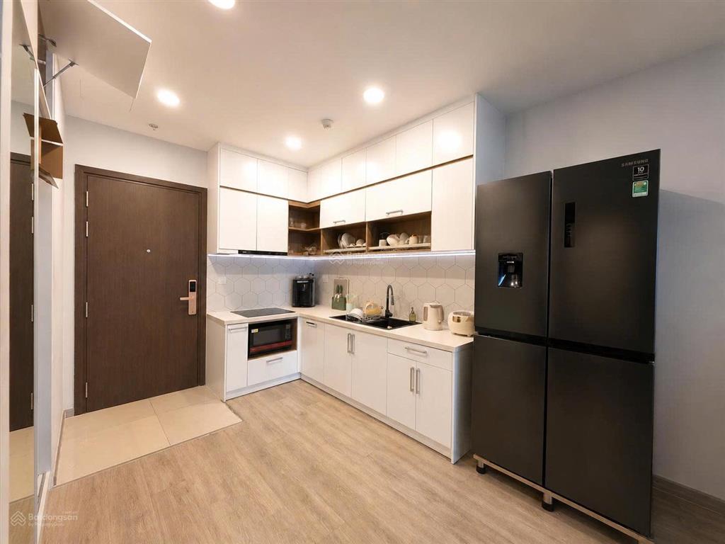 Bán căn hộ chung cư golden mansion (chủ đầu tư novaland) 2pn 2wc 69m2 gần sân bay tân sơn nhất