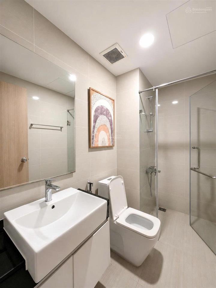 Bán căn hộ chung cư golden mansion (chủ đầu tư novaland) 2pn 2wc 69m2 gần sân bay tân sơn nhất