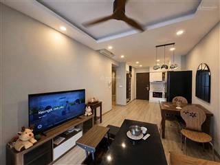 Bán căn hộ chung cư golden mansion (chủ đầu tư novaland) 2pn 2wc 69m2 gần sân bay tân sơn nhất