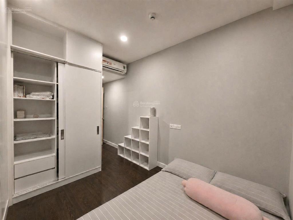 Bán căn hộ chung cư golden mansion (chủ đầu tư novaland) 2pn 2wc 69m2 gần sân bay tân sơn nhất