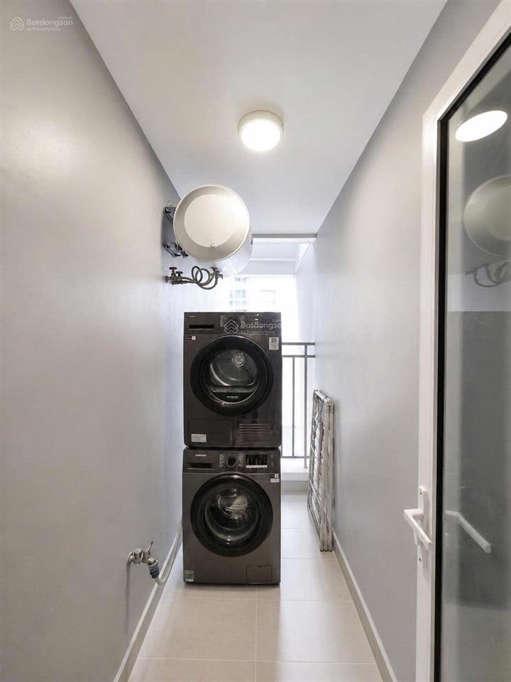 Bán căn hộ chung cư golden mansion (chủ đầu tư novaland) 2pn 2wc 69m2 gần sân bay tân sơn nhất