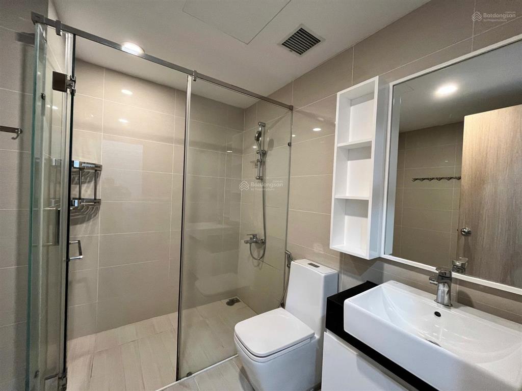 Bán căn hộ chung cư golden mansion (chủ đầu tư novaland) 3pn 2wc 103m2 gần sân bay tân sơn nhất