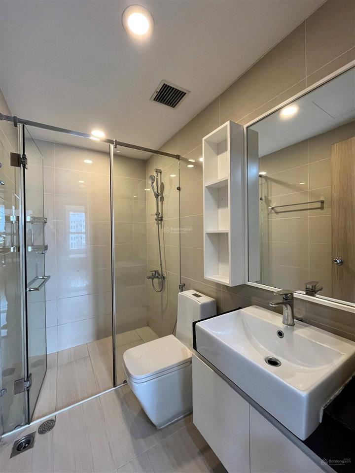 Bán căn hộ chung cư golden mansion (chủ đầu tư novaland) 3pn 2wc 103m2 gần sân bay tân sơn nhất