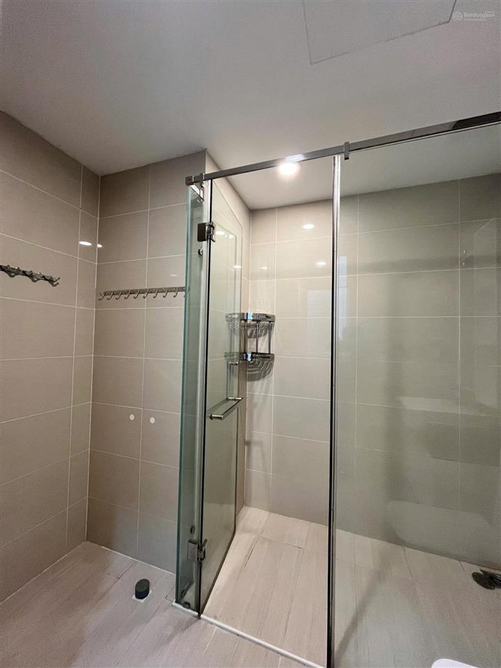 Bán căn hộ chung cư golden mansion (chủ đầu tư novaland) 3pn 2wc 103m2 gần sân bay tân sơn nhất