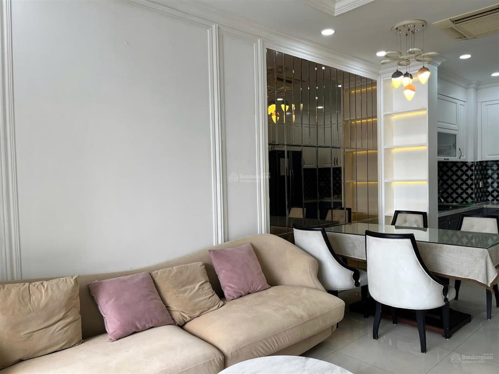 Bán căn hộ chung cư golden mansion (chủ đầu tư novaland) 3pn 2wc 103m2 gần sân bay tân sơn nhất