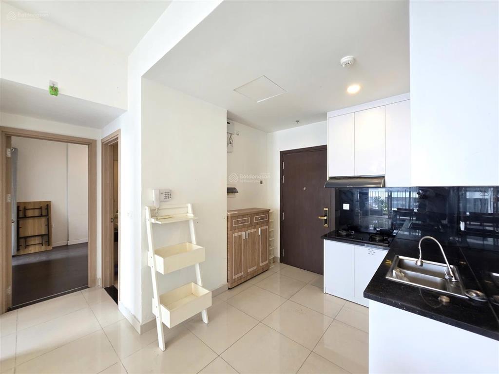 Bán căn hộ chung cư golden mansion (chủ đầu tư novaland) 2pn 2wc 69m2 gần sân bay tân sơn nhất