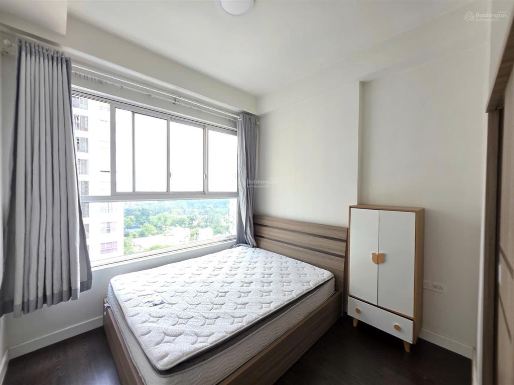 Bán căn hộ chung cư golden mansion (chủ đầu tư novaland) 2pn 2wc 69m2 gần sân bay tân sơn nhất