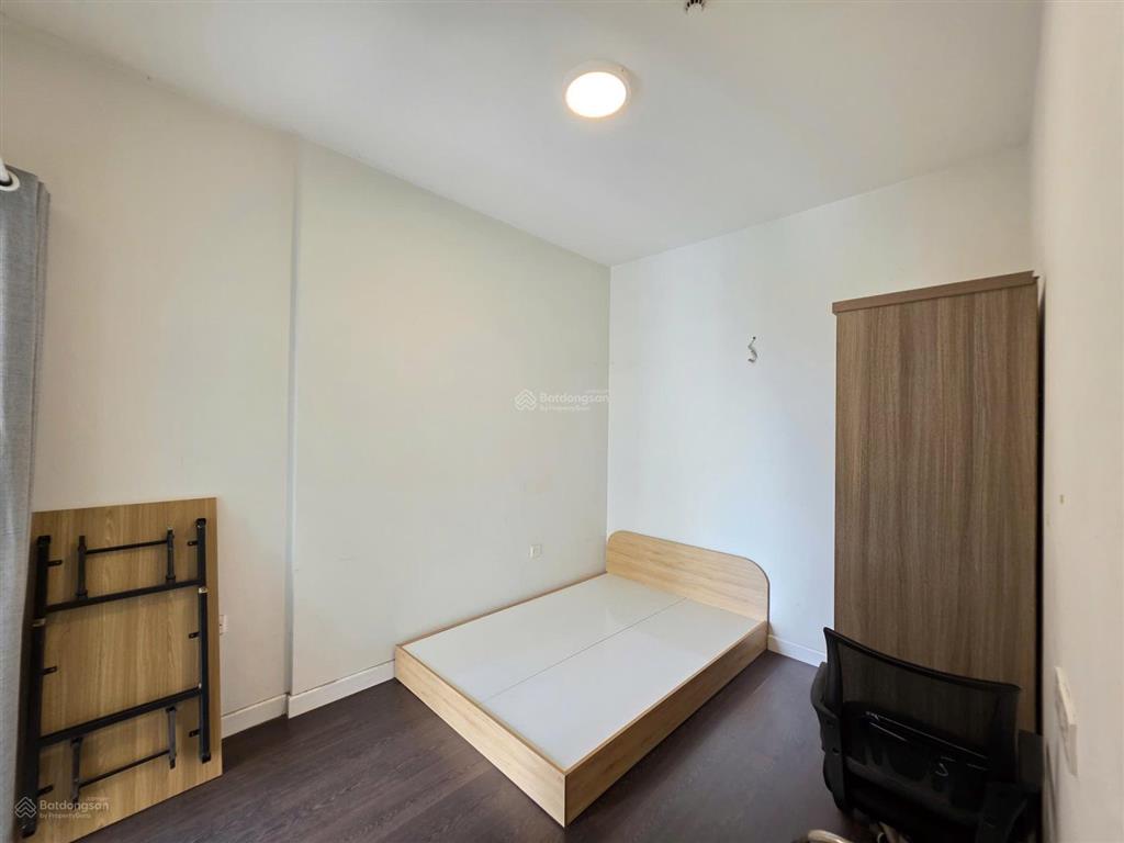 Bán căn hộ chung cư golden mansion (chủ đầu tư novaland) 2pn 2wc 69m2 gần sân bay tân sơn nhất