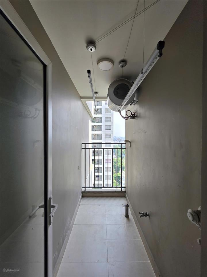 Bán căn hộ chung cư golden mansion (chủ đầu tư novaland) 2pn 2wc 69m2 gần sân bay tân sơn nhất