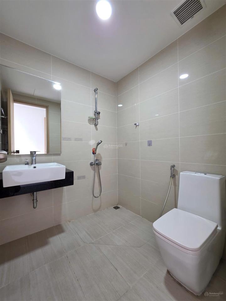 Bán căn hộ chung cư golden mansion (chủ đầu tư novaland) 2pn 2wc 69m2 gần sân bay tân sơn nhất