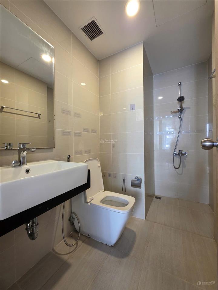 Bán căn hộ chung cư golden mansion (chủ đầu tư novaland) 2pn 2wc 69m2 gần sân bay tân sơn nhất