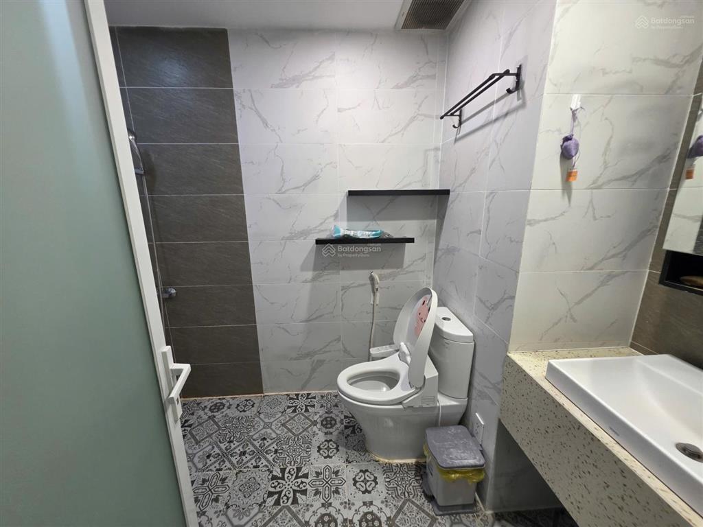 Cho thuê căn hộ chung cư orchard parkview (chủ đầu tư novaland) 1pn 1wc 30m2 gần công viên gia định