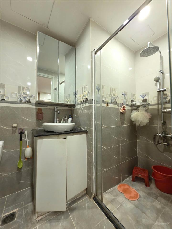 Bán căn hộ chung cư the botanica (chủ đầu tư novaland) 2pn 1wc 57m2 gần sân bay tân sơn nhất