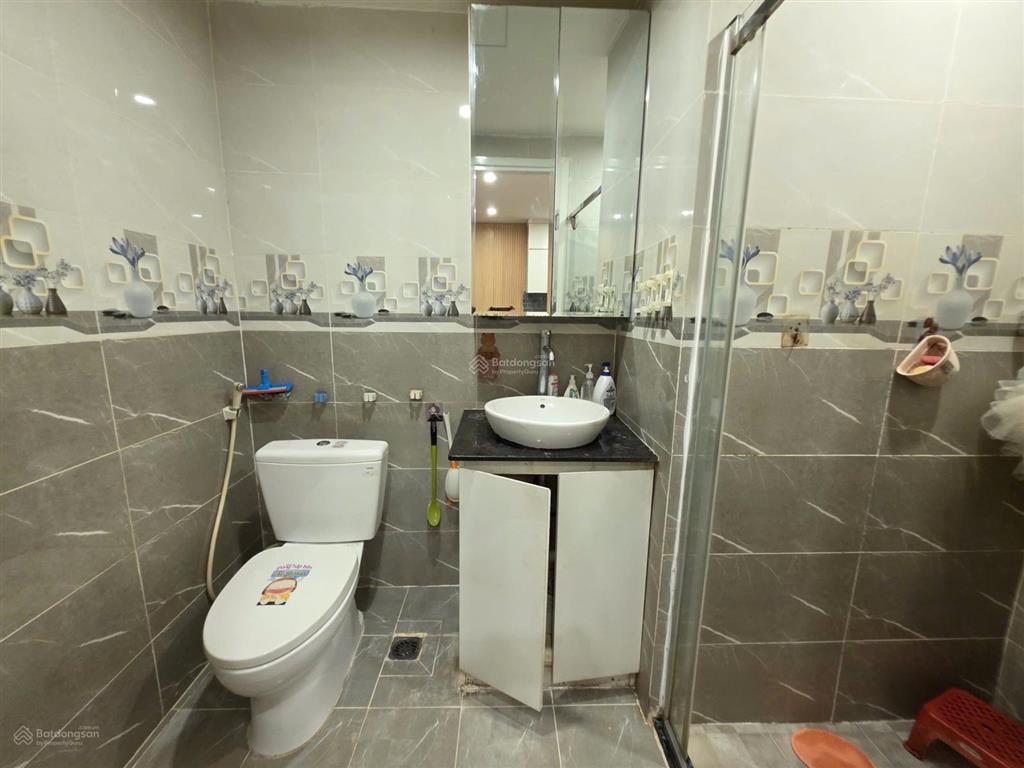 Bán căn hộ chung cư the botanica (chủ đầu tư novaland) 2pn 1wc 57m2 gần sân bay tân sơn nhất