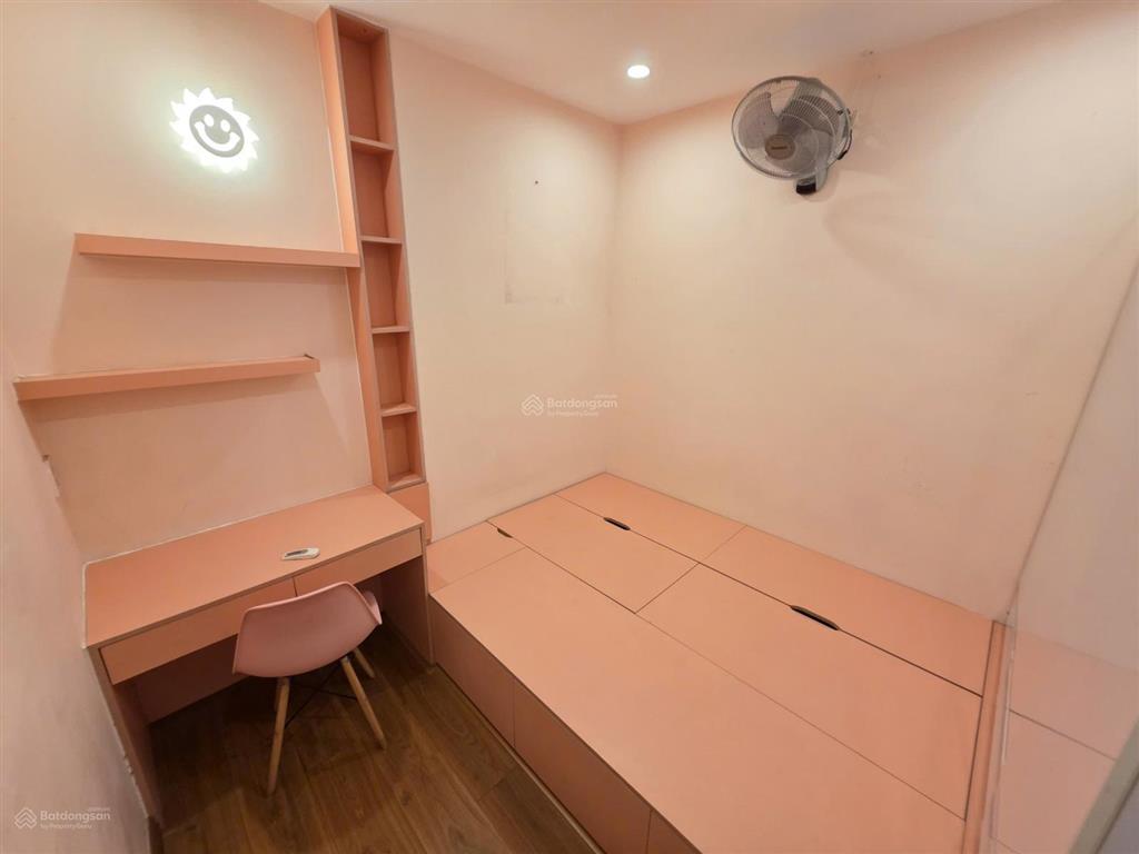 Bán căn hộ chung cư the botanica (chủ đầu tư novaland) 2pn 1wc 57m2 gần sân bay tân sơn nhất