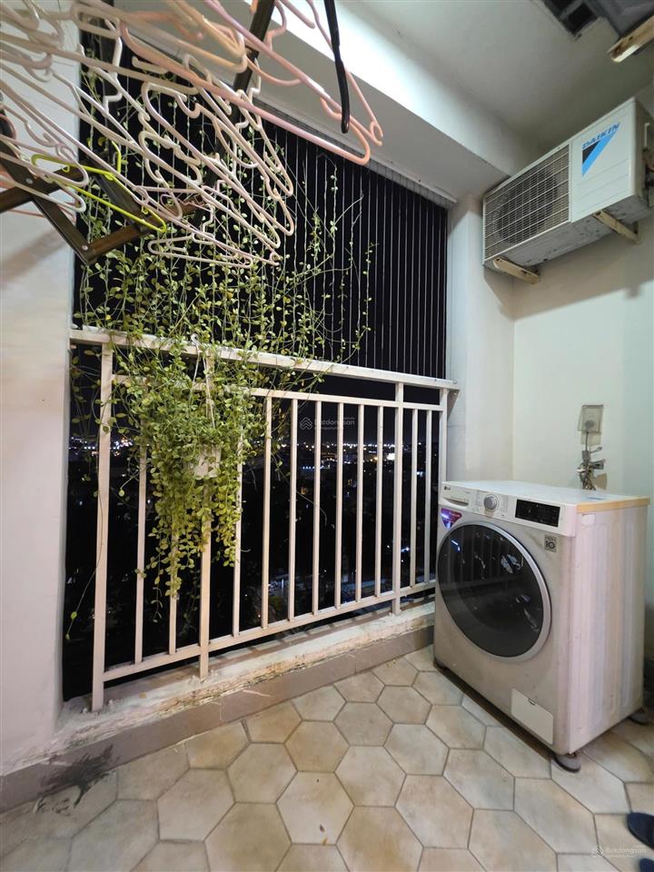 Bán căn hộ chung cư the botanica (chủ đầu tư novaland) 2pn 1wc 57m2 gần sân bay tân sơn nhất