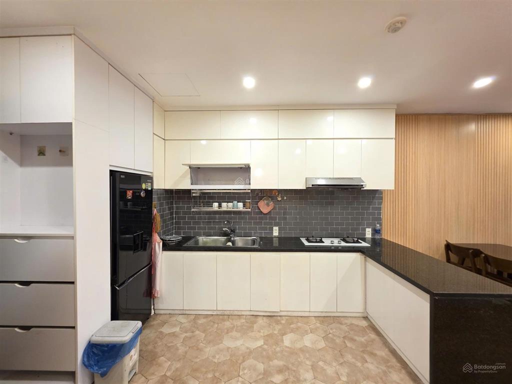 Bán căn hộ chung cư the botanica (chủ đầu tư novaland) 2pn 1wc 57m2 gần sân bay tân sơn nhất