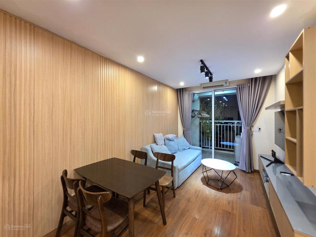 Bán căn hộ chung cư the botanica (chủ đầu tư novaland) 2pn 1wc 57m2 gần sân bay tân sơn nhất