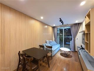 Bán căn hộ chung cư the botanica (chủ đầu tư novaland) 2pn 1wc 57m2 gần sân bay tân sơn nhất