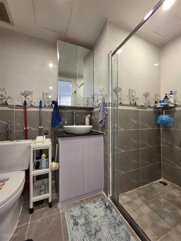 Bán căn hộ cao cấp the botanica (chủ đầu tư novaland) 2pn 1wc 57m2 gần sân bay tân sơn nhất