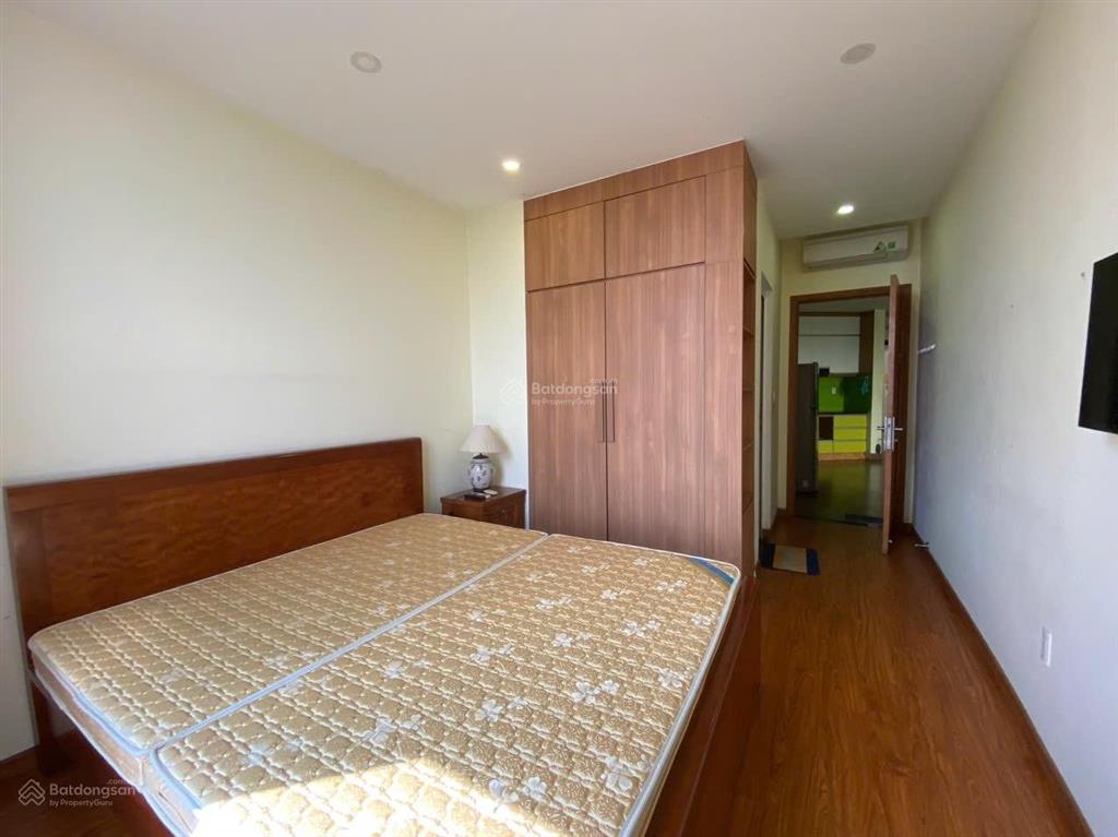 Cho thuê căn hộ chung cư garden gate (chủ đầu tư novaland) 2pn 2wc 74m2 sát bên công viên gia định