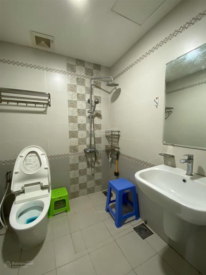 Cho thuê căn hộ chung cư garden gate (chủ đầu tư novaland) 2pn 2wc 74m2 sát bên công viên gia định