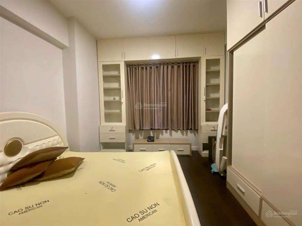 Cho thuê căn hộ chung cư botanica premier 3pn 2wc 96m2 gần công viên gia định sân bay tsn