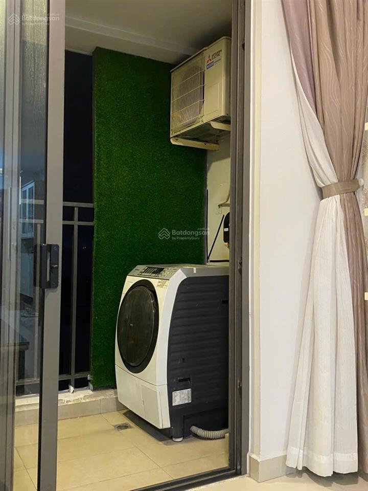 Cho thuê căn hộ chung cư botanica premier 3pn 2wc 96m2 gần công viên gia định sân bay tsn