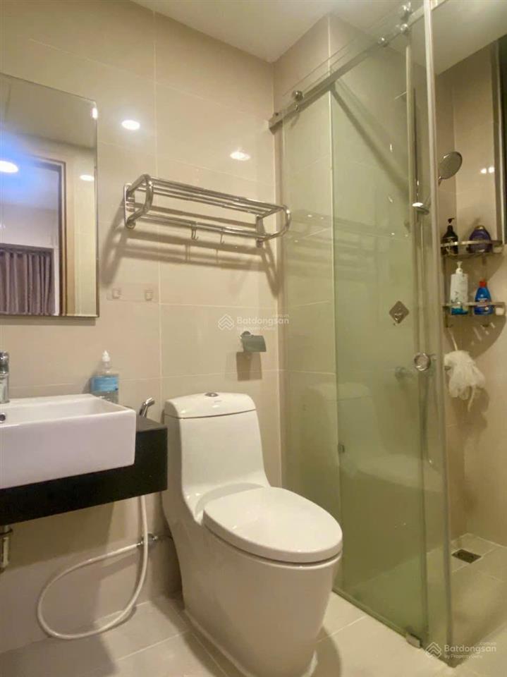 Cho thuê căn hộ chung cư botanica premier 3pn 2wc 96m2 gần công viên gia định sân bay tsn