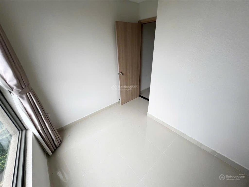 Cho thuê căn hộ chung cư botanica premier 2pn 1wc 60m2 gần công viên gia định và sân bay tsn