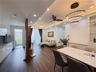 Cho thuê căn hộ chung cư orchard garden (chủ đầu tư novaland) 3pn 2wc 100m2 gần công viên gia định