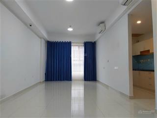 Cho thuê căn hộ chung cư botanica premier 1pn 1wc 55m2 (chủ đầu tư novaland) gần công viên gia định