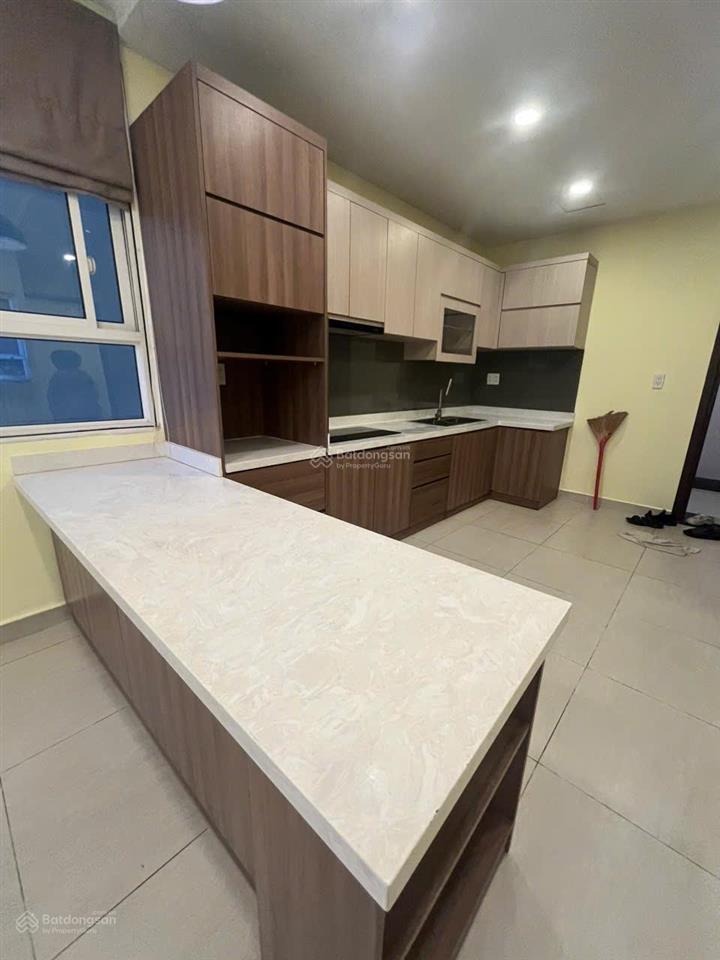 Cho thuê căn hộ chung cư orchard garden 2pn 2wc 75m2 (chủ đầu tư novaland) gần công viên gia định