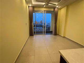 Cho thuê căn hộ chung cư orchard garden 2pn 2wc 75m2 (chủ đầu tư novaland) gần công viên gia định