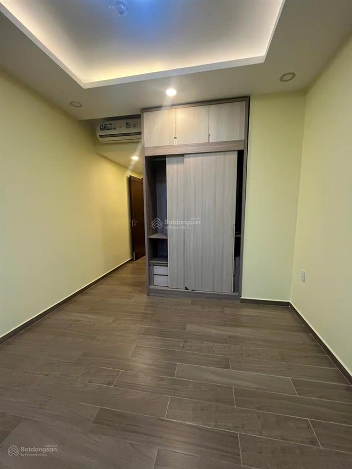 Cho thuê căn hộ chung cư orchard garden 2pn 2wc 75m2 (chủ đầu tư novaland) gần công viên gia định