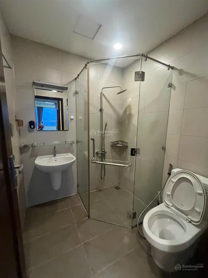 Cho thuê căn hộ chung cư orchard garden 2pn 2wc 75m2 (chủ đầu tư novaland) gần công viên gia định