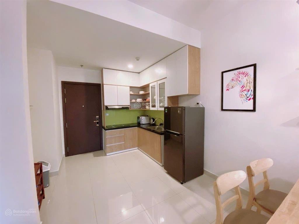 Cho thuê căn hộ chung cư golden mansion (chủ đầu tư novaland) 2pn 2wc 70m2 gần sân bay tân sơn nhất