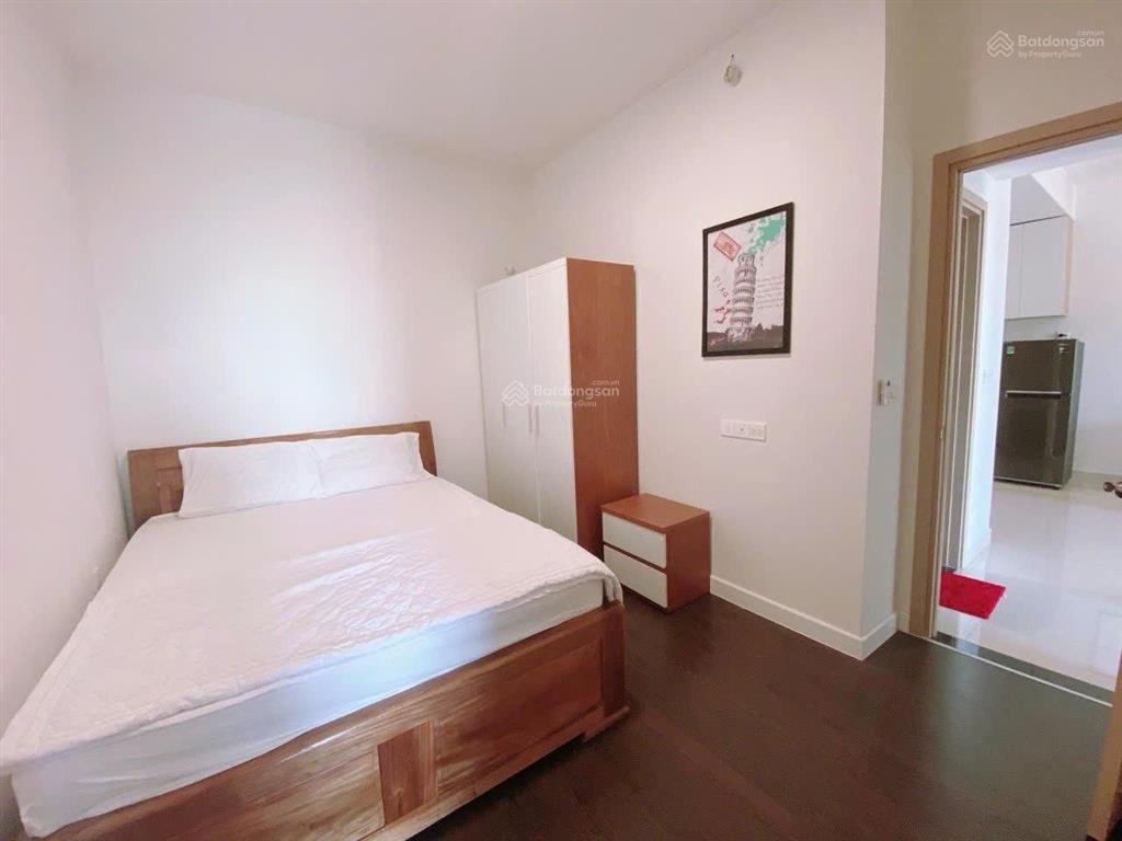 Cho thuê căn hộ chung cư golden mansion (chủ đầu tư novaland) 2pn 2wc 70m2 gần sân bay tân sơn nhất