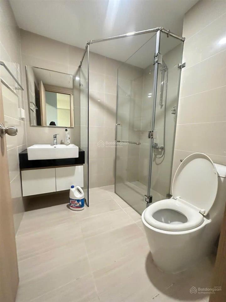 Cho thuê căn hộ chung cư botanica premier 2pn 1wc 55m2 (chủ đầu tư novaland) nhà đẹp y hình