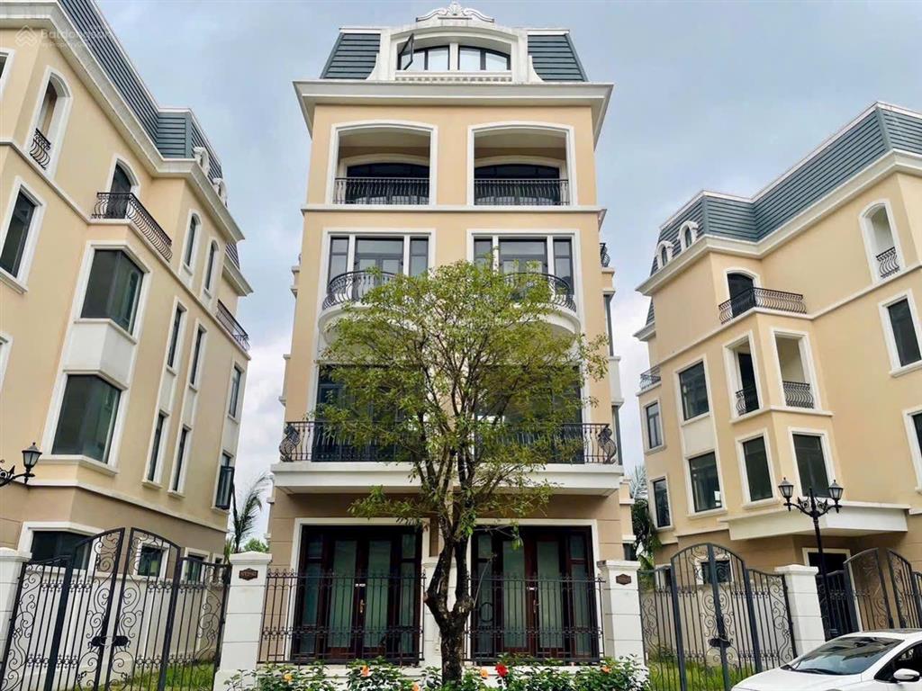 Quỹ thưởng hiếm có song lập ngọc trai vhocp 02 giá 20 tỷ