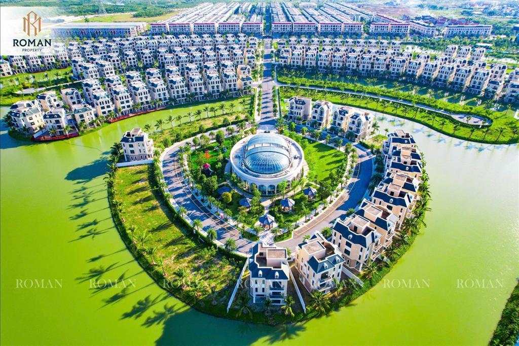 Quỹ thưởng hiếm có song lập ngọc trai vhocp 02 giá 20 tỷ