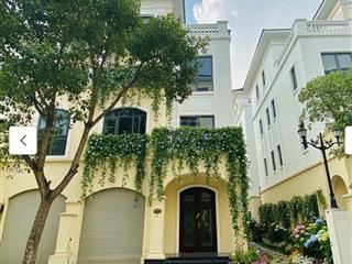 Chủ nhà đi nước ngoài bán gấp xk 98m2 vinhomes ocean park 02 giá 11.5 tỷ